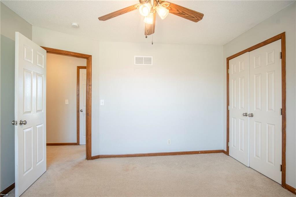 Homes for Sale in Kansas City, MO 64155 | 11256 N Madison Street