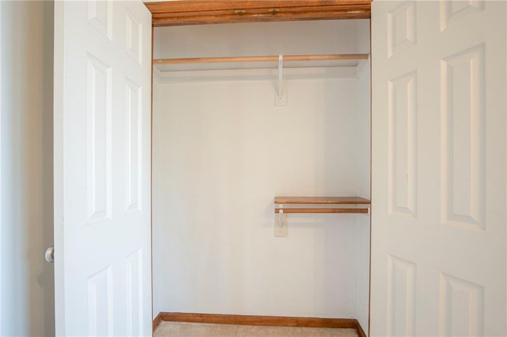 Homes for Sale in Kansas City, MO 64155 | 11256 N Madison Street