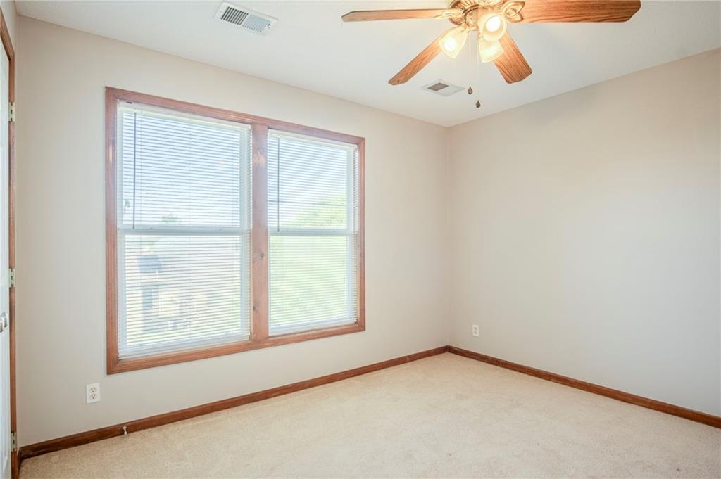 Homes for Sale in Kansas City, MO 64155 | 11256 N Madison Street