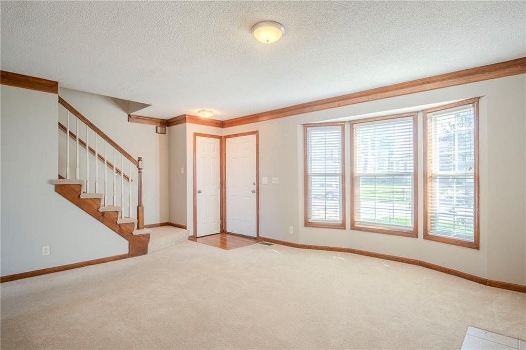 Homes for Sale in Kansas City, MO 64155 | 11256 N Madison Street