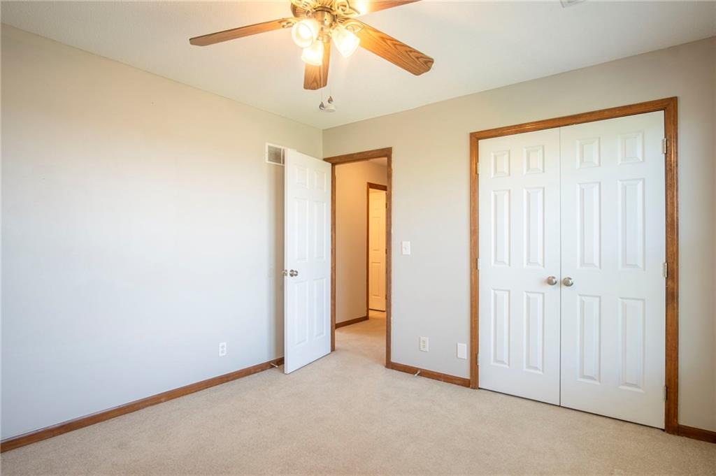 Homes for Sale in Kansas City, MO 64155 | 11256 N Madison Street