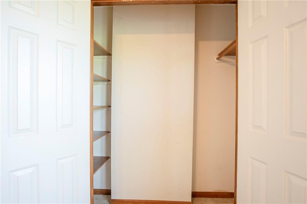 Homes for Sale in Kansas City, MO 64155 | 11256 N Madison Street