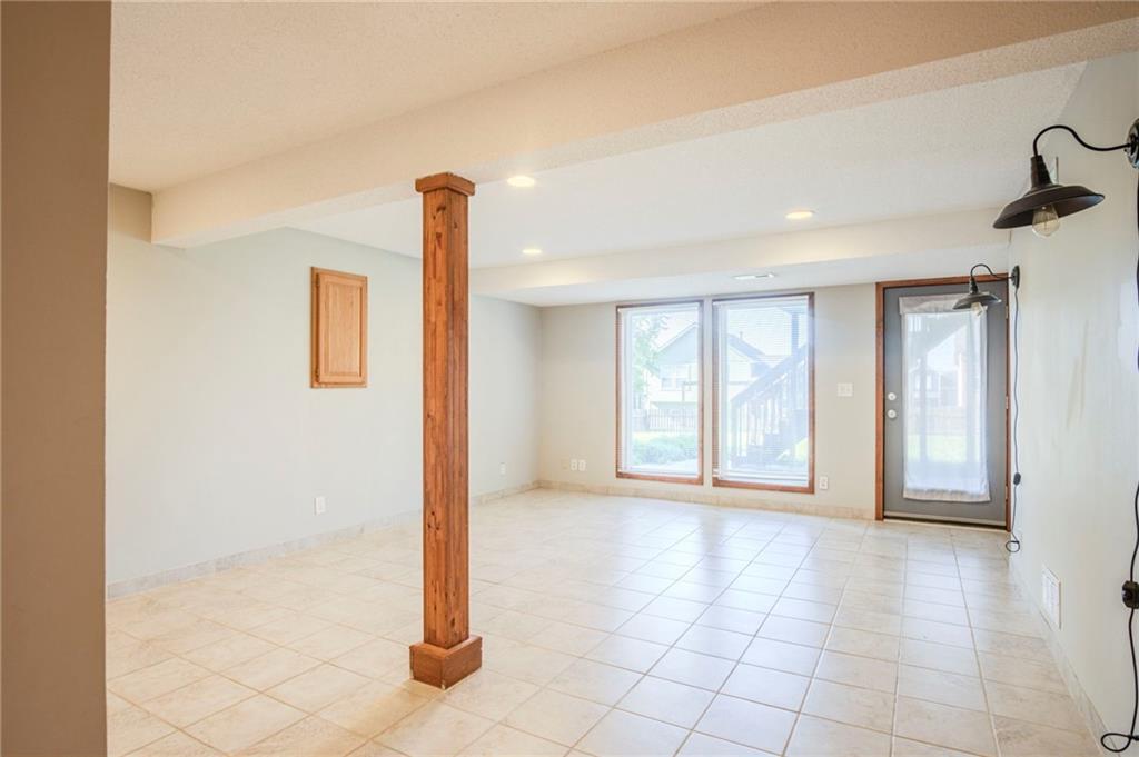 Homes for Sale in Kansas City, MO 64155 | 11256 N Madison Street