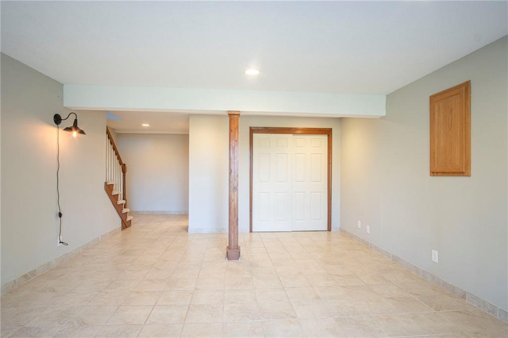 Homes for Sale in Kansas City, MO 64155 | 11256 N Madison Street