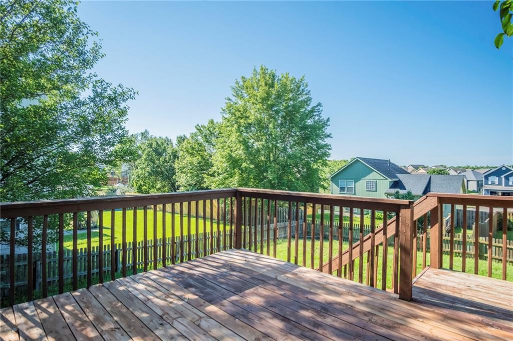 Homes for Sale in Kansas City, MO 64155 | 11256 N Madison Street