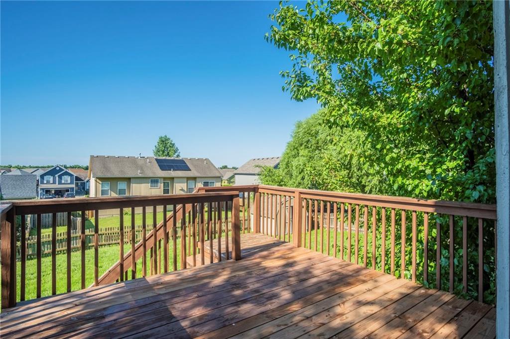 Homes for Sale in Kansas City, MO 64155 | 11256 N Madison Street