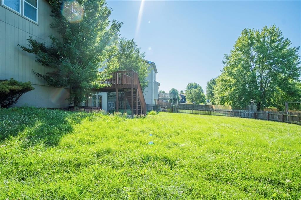 Homes for Sale in Kansas City, MO 64155 | 11256 N Madison Street