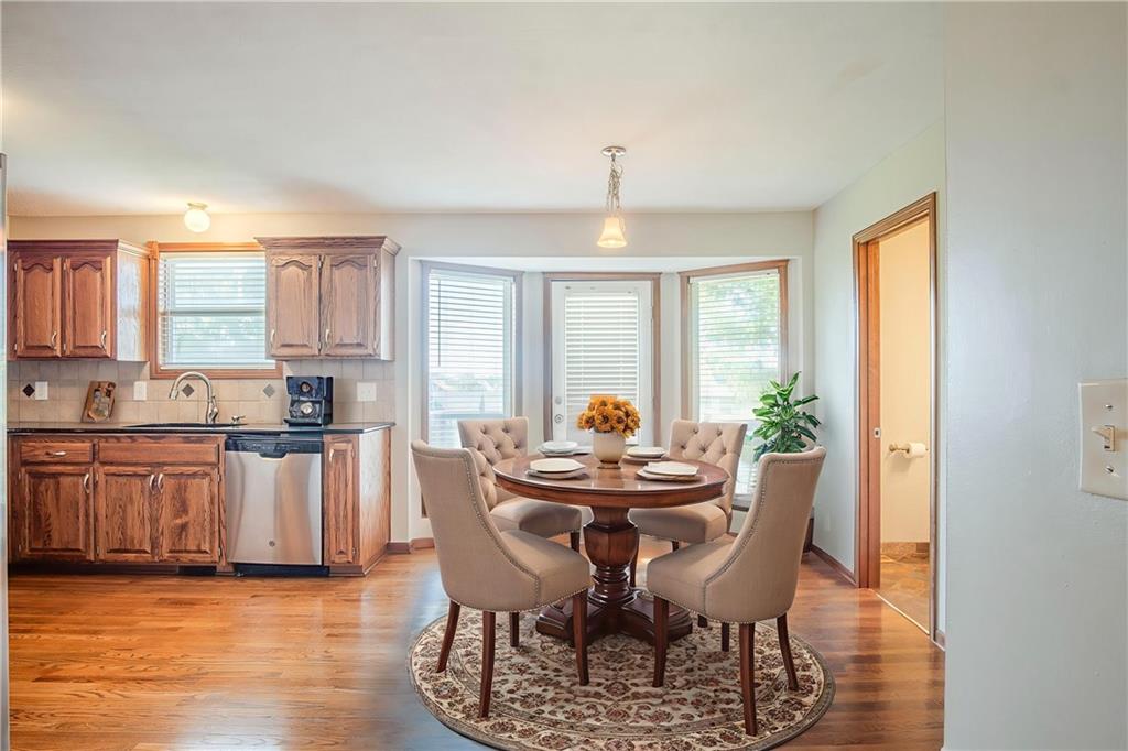 Homes for Sale in Kansas City, MO 64155 | 11256 N Madison Street