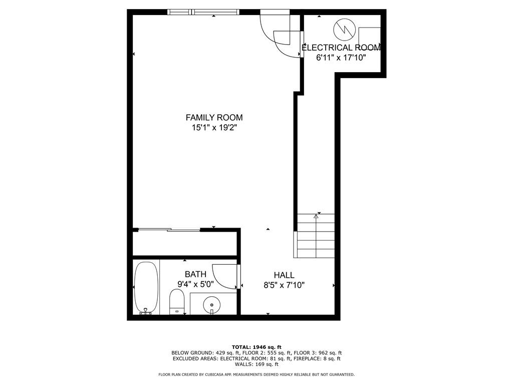 Homes for Sale in Kansas City, MO 64155 | 11256 N Madison Street