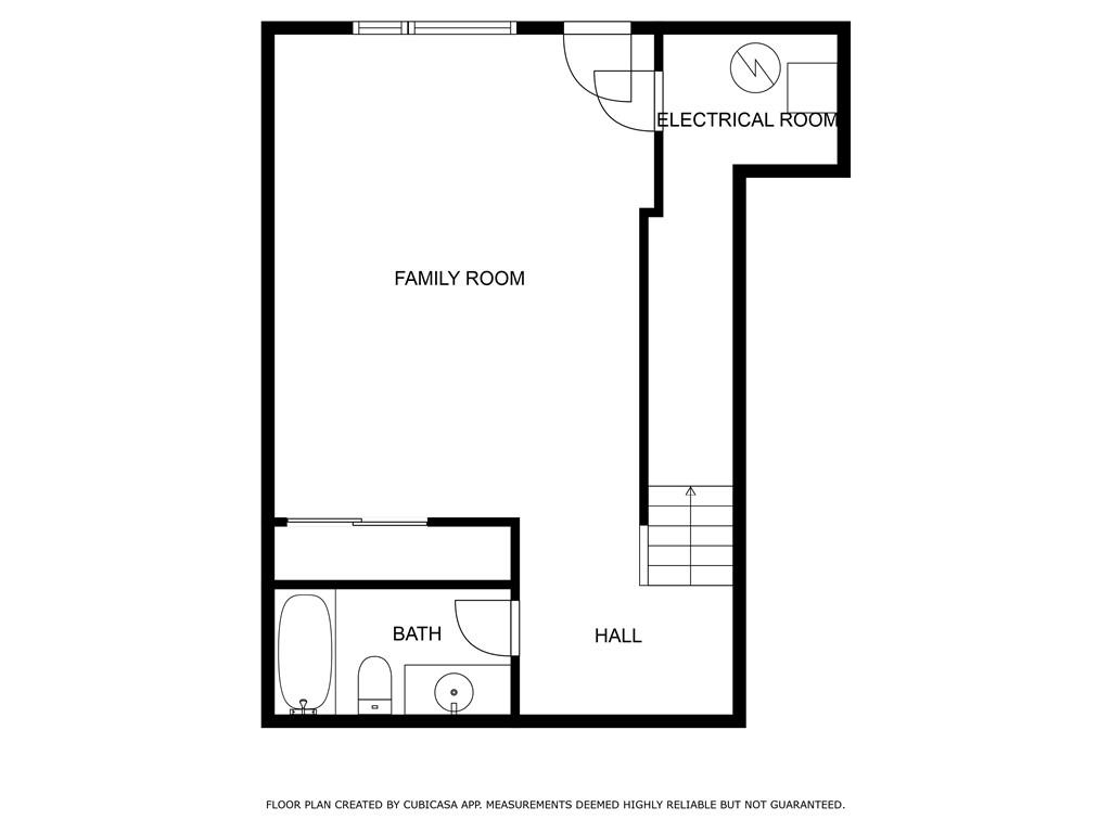 Homes for Sale in Kansas City, MO 64155 | 11256 N Madison Street