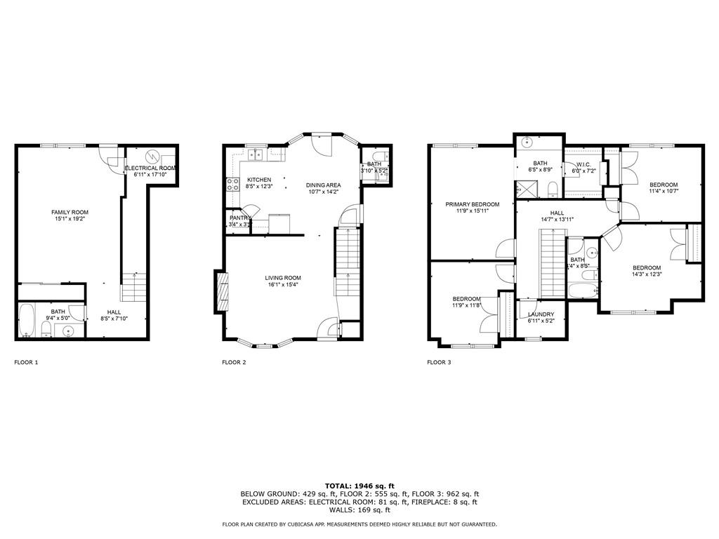 Homes for Sale in Kansas City, MO 64155 | 11256 N Madison Street