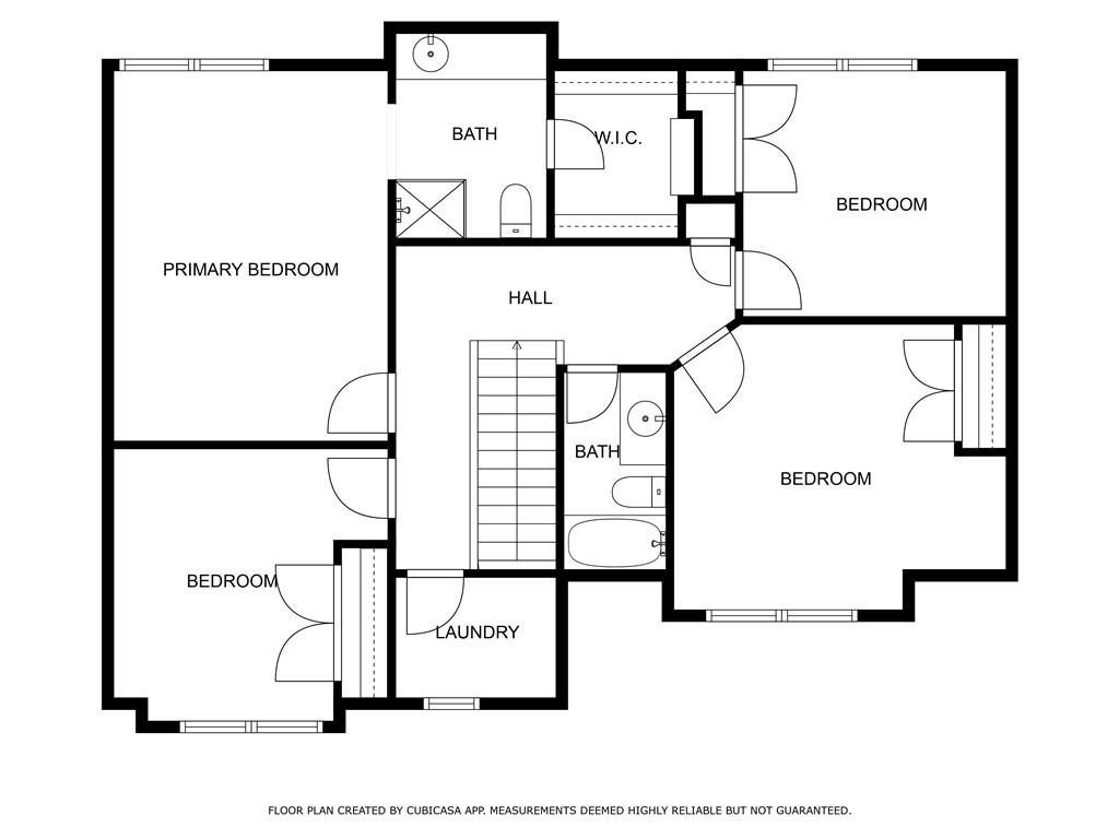 Homes for Sale in Kansas City, MO 64155 | 11256 N Madison Street