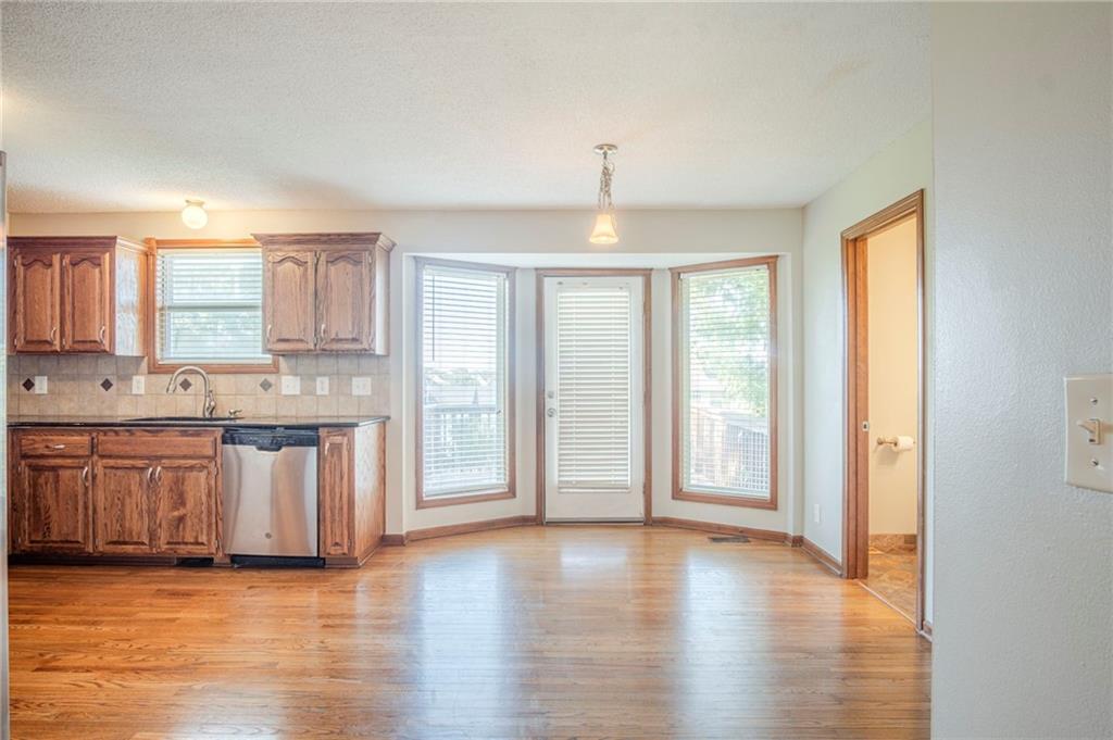 Homes for Sale in Kansas City, MO 64155 | 11256 N Madison Street