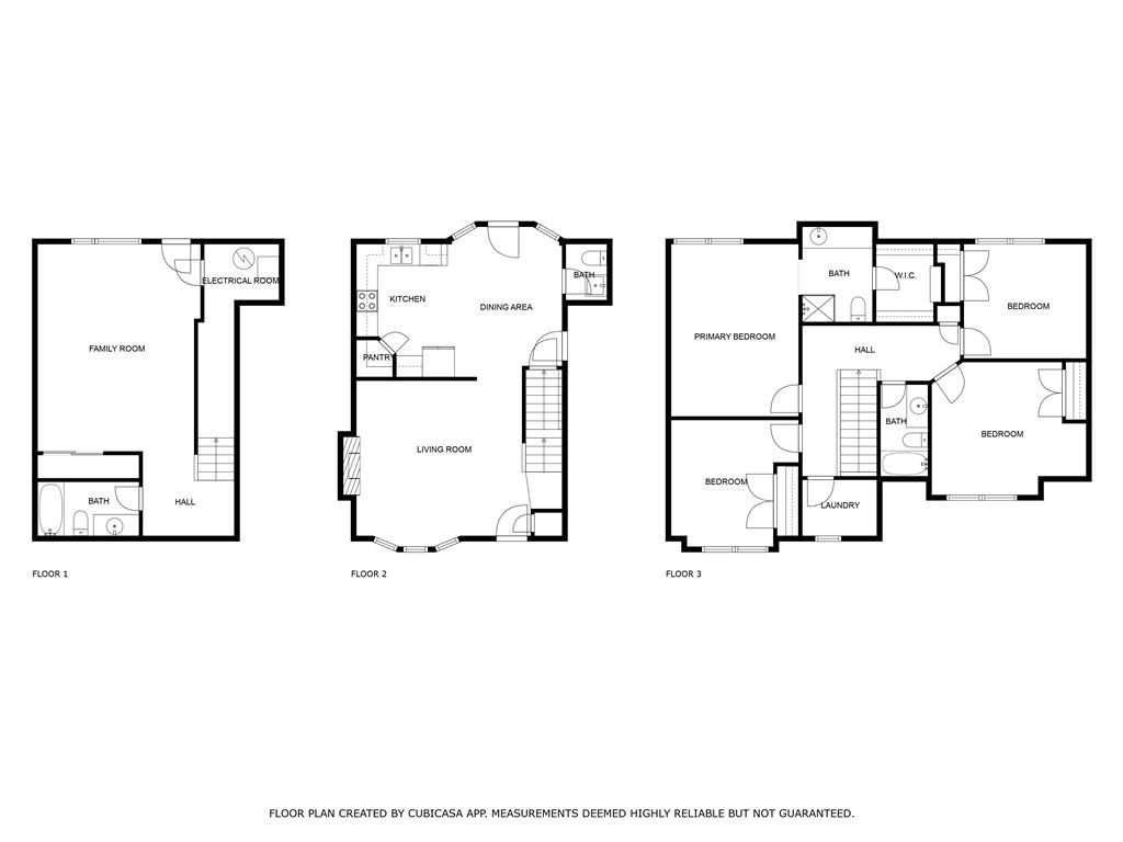 Homes for Sale in Kansas City, MO 64155 | 11256 N Madison Street