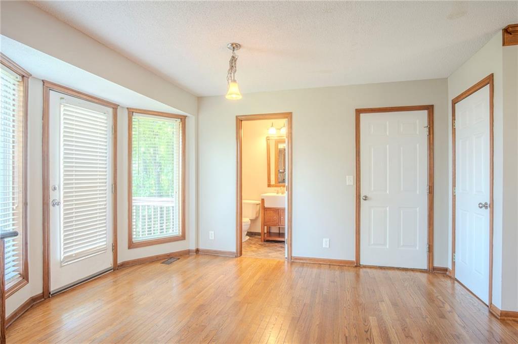 Homes for Sale in Kansas City, MO 64155 | 11256 N Madison Street