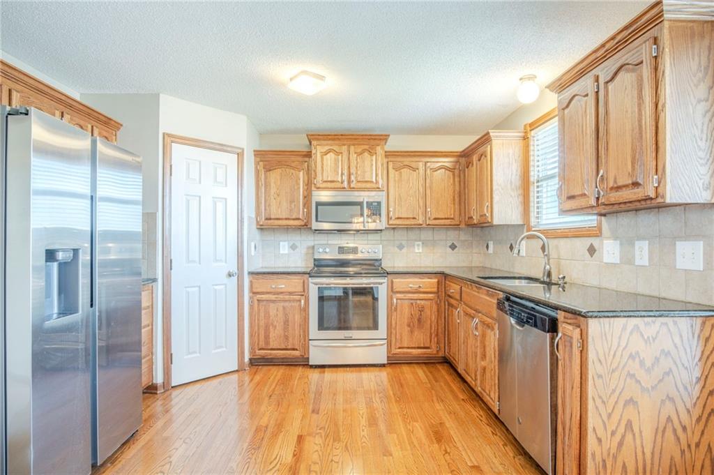 Homes for Sale in Kansas City, MO 64155 | 11256 N Madison Street