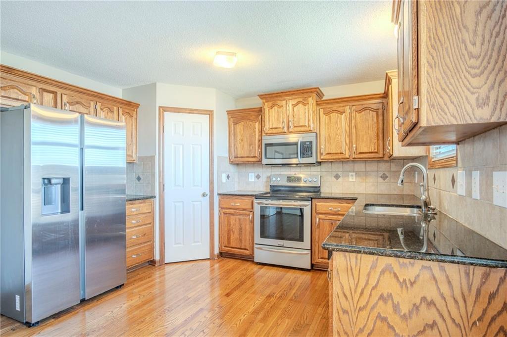 Homes for Sale in Kansas City, MO 64155 | 11256 N Madison Street