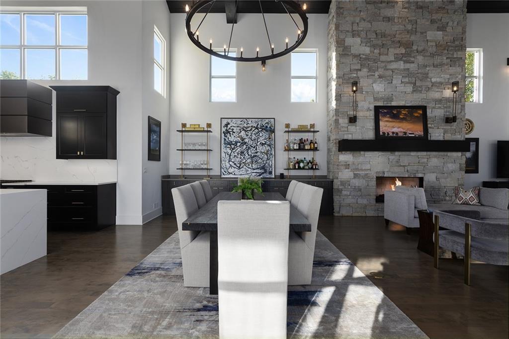 Homes for Sale in Parkville, MO 64152 | 6949  Watson’s Country Lane