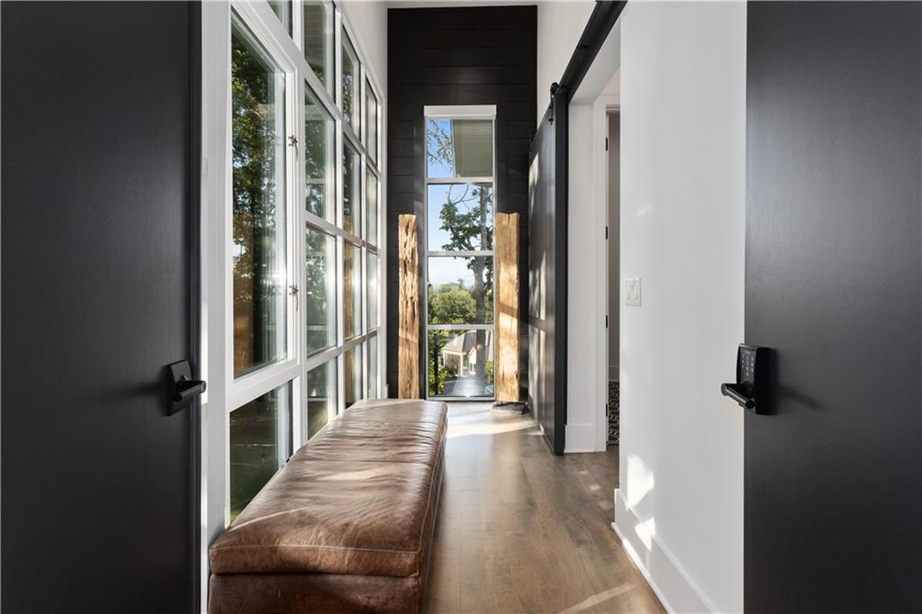 Homes for Sale in Parkville, MO 64152 | 6949  Watson’s Country Lane