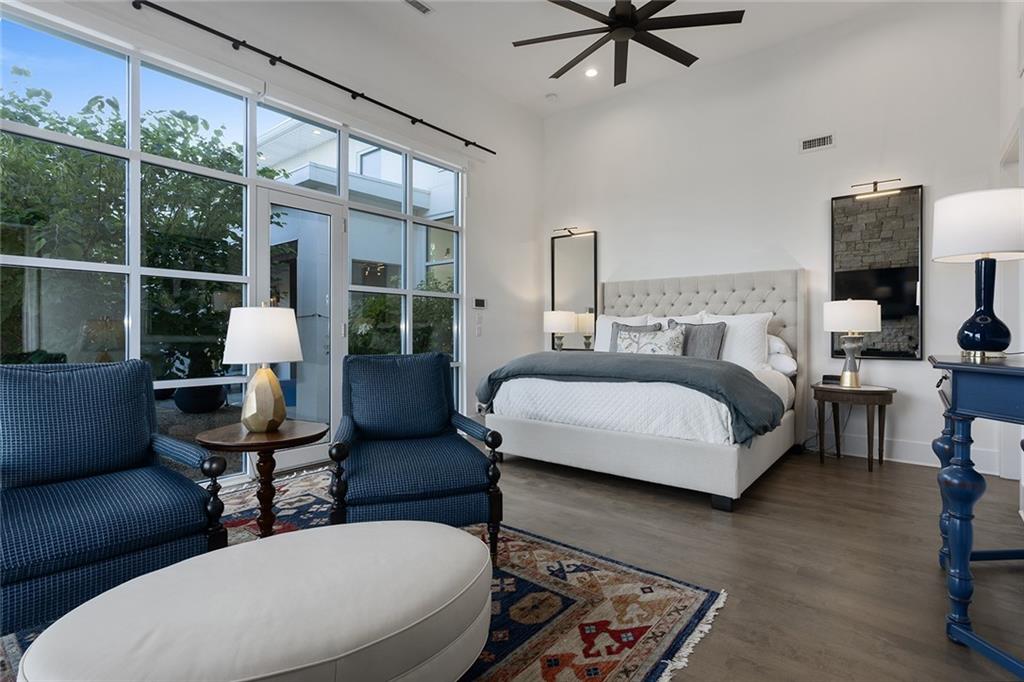 Homes for Sale in Parkville, MO 64152 | 6949  Watson’s Country Lane