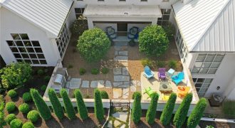 Homes for Sale in Parkville, MO 64152 | 6949  Watson’s Country Lane