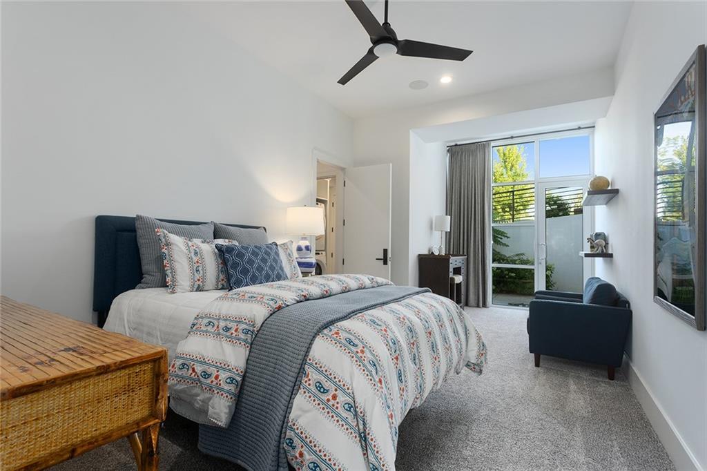 Homes for Sale in Parkville, MO 64152 | 6949  Watson’s Country Lane