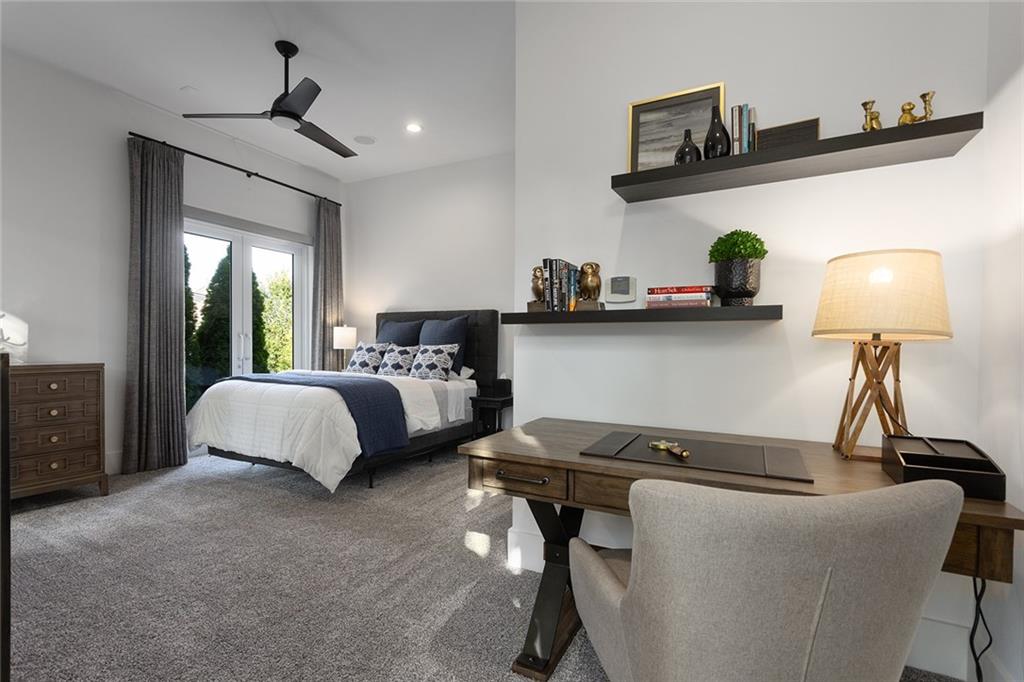 Homes for Sale in Parkville, MO 64152 | 6949  Watson’s Country Lane