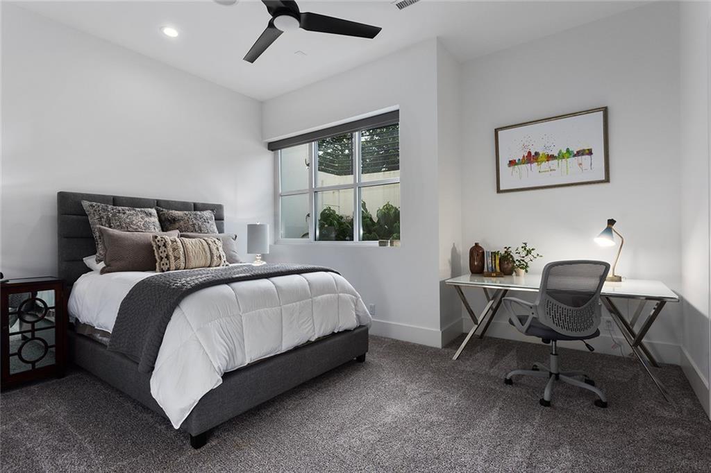 Homes for Sale in Parkville, MO 64152 | 6949  Watson’s Country Lane