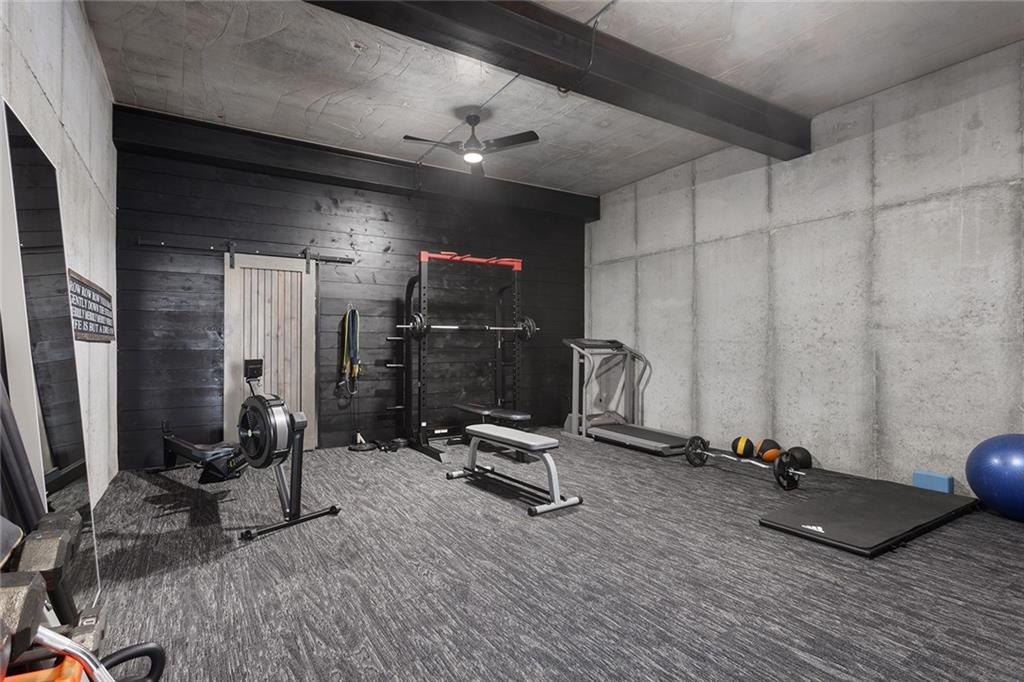 Homes for Sale in Parkville, MO 64152 | 6949  Watson’s Country Lane