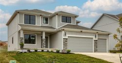 Homes for Sale in Liberty, MO 64068 | 1989  Longview Drive