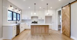 Homes for Sale in Liberty, MO 64068 | 1989  Longview Drive