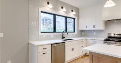 Homes for Sale in Liberty, MO 64068 | 1989  Longview Drive