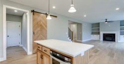 Homes for Sale in Liberty, MO 64068 | 1989  Longview Drive