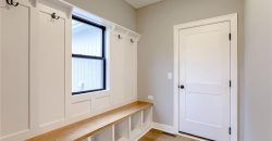 Homes for Sale in Liberty, MO 64068 | 1989  Longview Drive