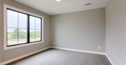 Homes for Sale in Liberty, MO 64068 | 1989  Longview Drive