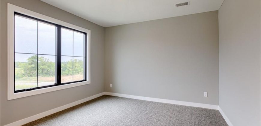 Homes for Sale in Liberty, MO 64068 | 1989  Longview Drive