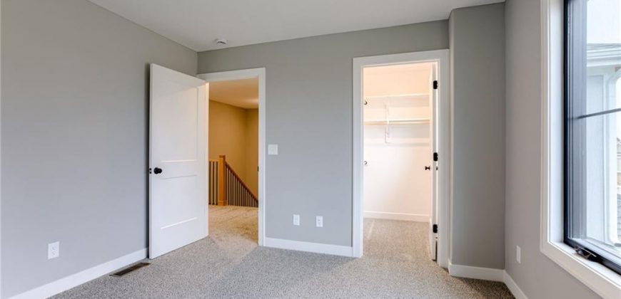 Homes for Sale in Liberty, MO 64068 | 1989  Longview Drive