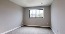 Homes for Sale in Liberty, MO 64068 | 1989  Longview Drive