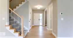 Homes for Sale in Liberty, MO 64068 | 1989  Longview Drive