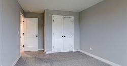 Homes for Sale in Liberty, MO 64068 | 1989  Longview Drive