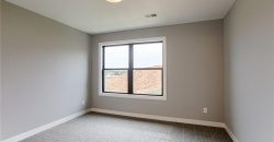 Homes for Sale in Liberty, MO 64068 | 1989  Longview Drive