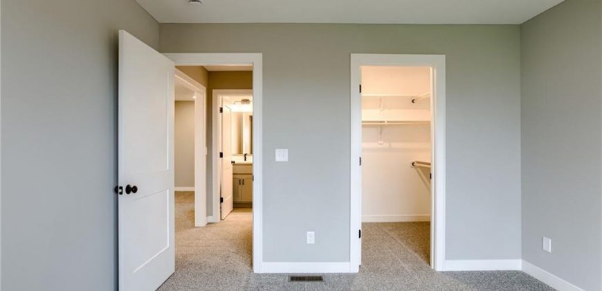 Homes for Sale in Liberty, MO 64068 | 1989  Longview Drive