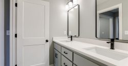 Homes for Sale in Liberty, MO 64068 | 1989  Longview Drive