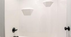 Homes for Sale in Liberty, MO 64068 | 1989  Longview Drive