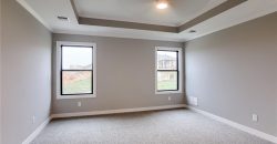 Homes for Sale in Liberty, MO 64068 | 1989  Longview Drive