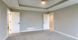 Homes for Sale in Liberty, MO 64068 | 1989  Longview Drive