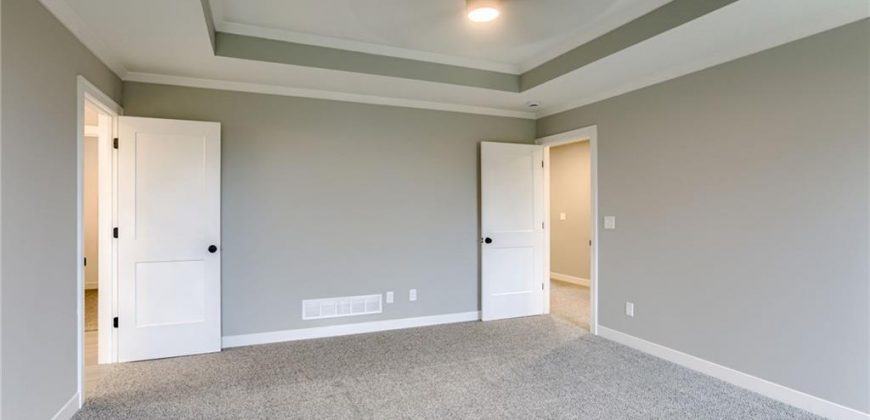 Homes for Sale in Liberty, MO 64068 | 1989  Longview Drive