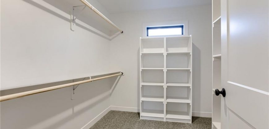 Homes for Sale in Liberty, MO 64068 | 1989  Longview Drive