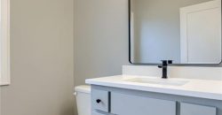 Homes for Sale in Liberty, MO 64068 | 1989  Longview Drive