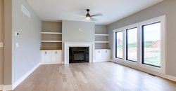 Homes for Sale in Liberty, MO 64068 | 1989  Longview Drive